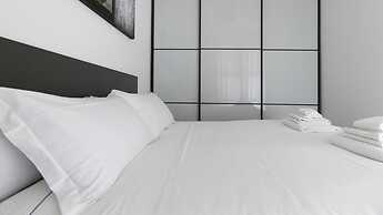 Italianway Easy - Zuretti 32