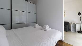 Italianway Easy - Zuretti 32