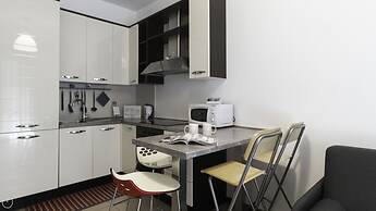 Italianway Easy - Zuretti 32