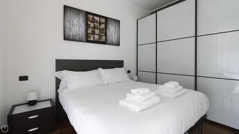 Italianway Easy - Zuretti 32