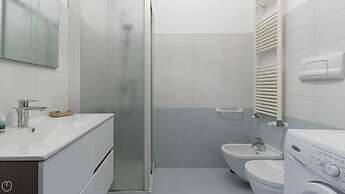 Italianway Easy - Zuretti 32