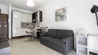 Italianway Easy - Zuretti 32
