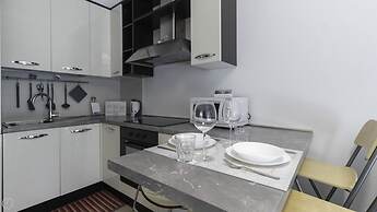 Italianway Easy - Zuretti 32