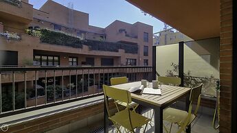 Italianway Easy - Zuretti 32