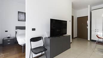 Italianway Easy - Zuretti 32