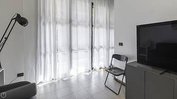 Italianway Easy - Zuretti 32