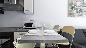 Italianway Easy - Zuretti 32