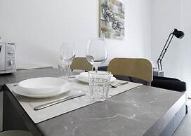 Italianway Easy - Zuretti 32