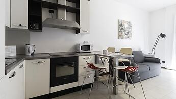 Italianway Easy - Zuretti 32