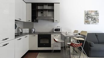 Italianway Easy - Zuretti 32
