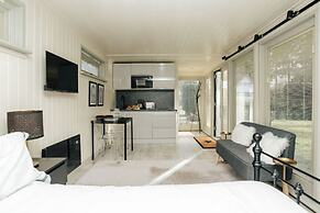 Cuckoo s Hideaway - From 75 Per Night