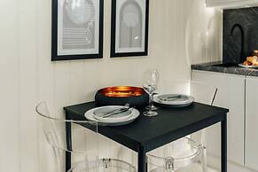 Cuckoo s Hideaway - From 75 Per Night