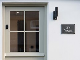 Ynata
