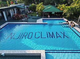 Njiro Climax