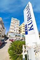 Kursaal