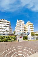 Kursaal