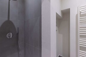 Stay in the Heart of Florence