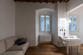Stay in the Heart of Florence