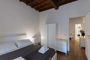 Stay in the Heart of Florence