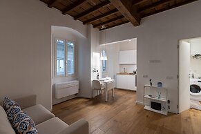 Stay in the Heart of Florence