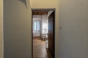 Stay in the Heart of Florence