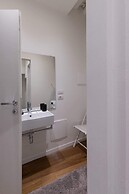 Stay in the Heart of Florence