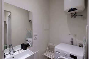 Stay in the Heart of Florence