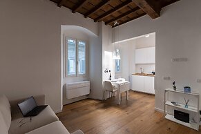 Stay in the Heart of Florence
