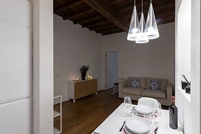 Stay in the Heart of Florence