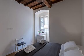 Stay in the Heart of Florence