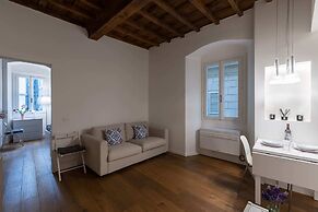 Stay in the Heart of Florence