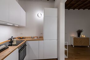 Stay in the Heart of Florence