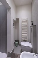 Stay in the Heart of Florence