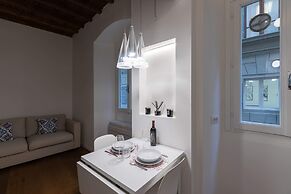 Stay in the Heart of Florence