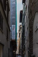 Stay in the Heart of Florence