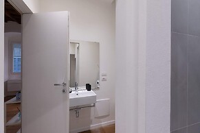 Stay in the Heart of Florence