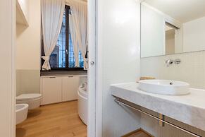 Milan Retreats Navigli