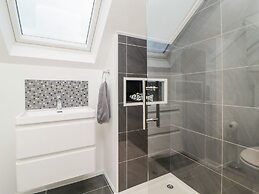 Ingledene