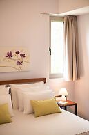 Villa Nature Kalives Chania