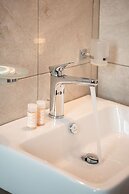 Villa Nature Kalives Chania