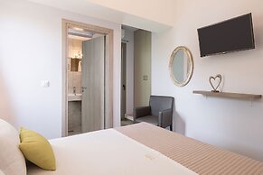 Villa Nature Kalives Chania