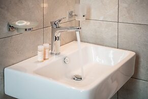 Villa Nature Kalives Chania