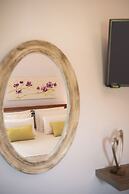 Villa Nature Kalives Chania