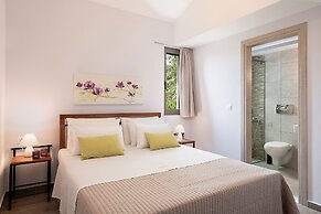Villa Nature Kalives Chania