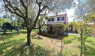 Villa Ketty