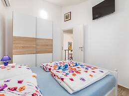 Villa Ketty