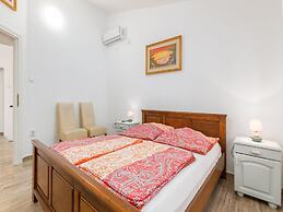 Villa Ketty
