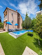Villa Ketty