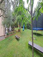 Villa Ketty