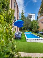 Villa Ketty